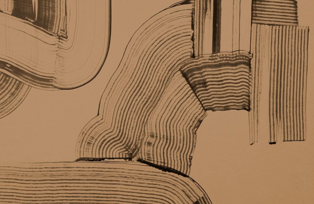 Abstract Art
