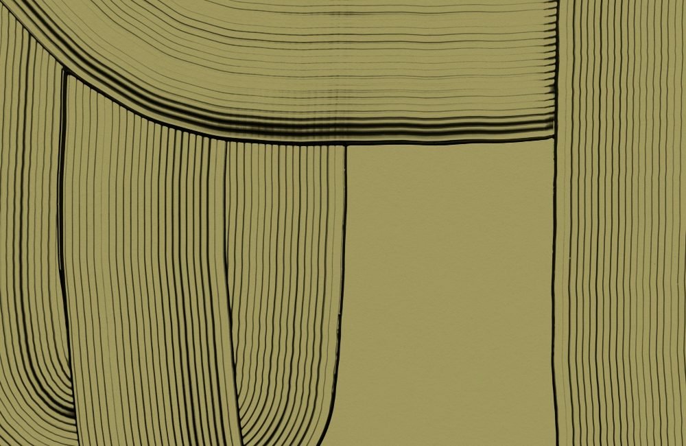 Abstract Art