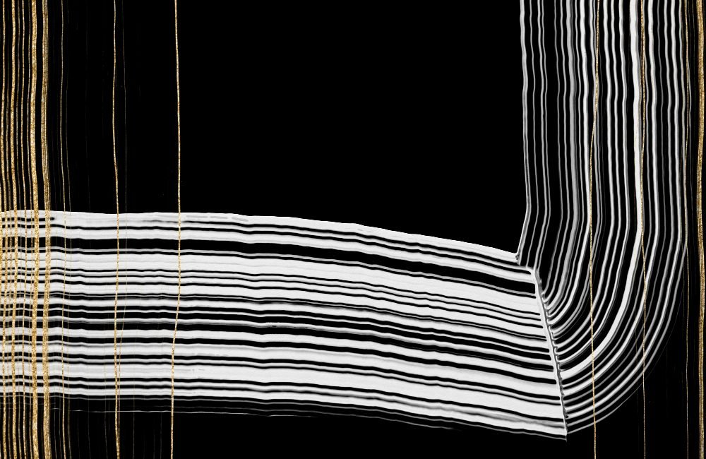 Abstract Art